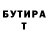 Бутират 1.4BDO Demetrius Smith