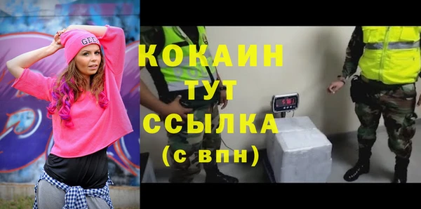 соль курить ск Абаза