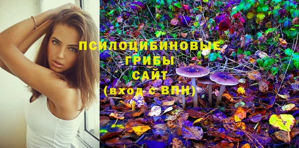 винт Абдулино